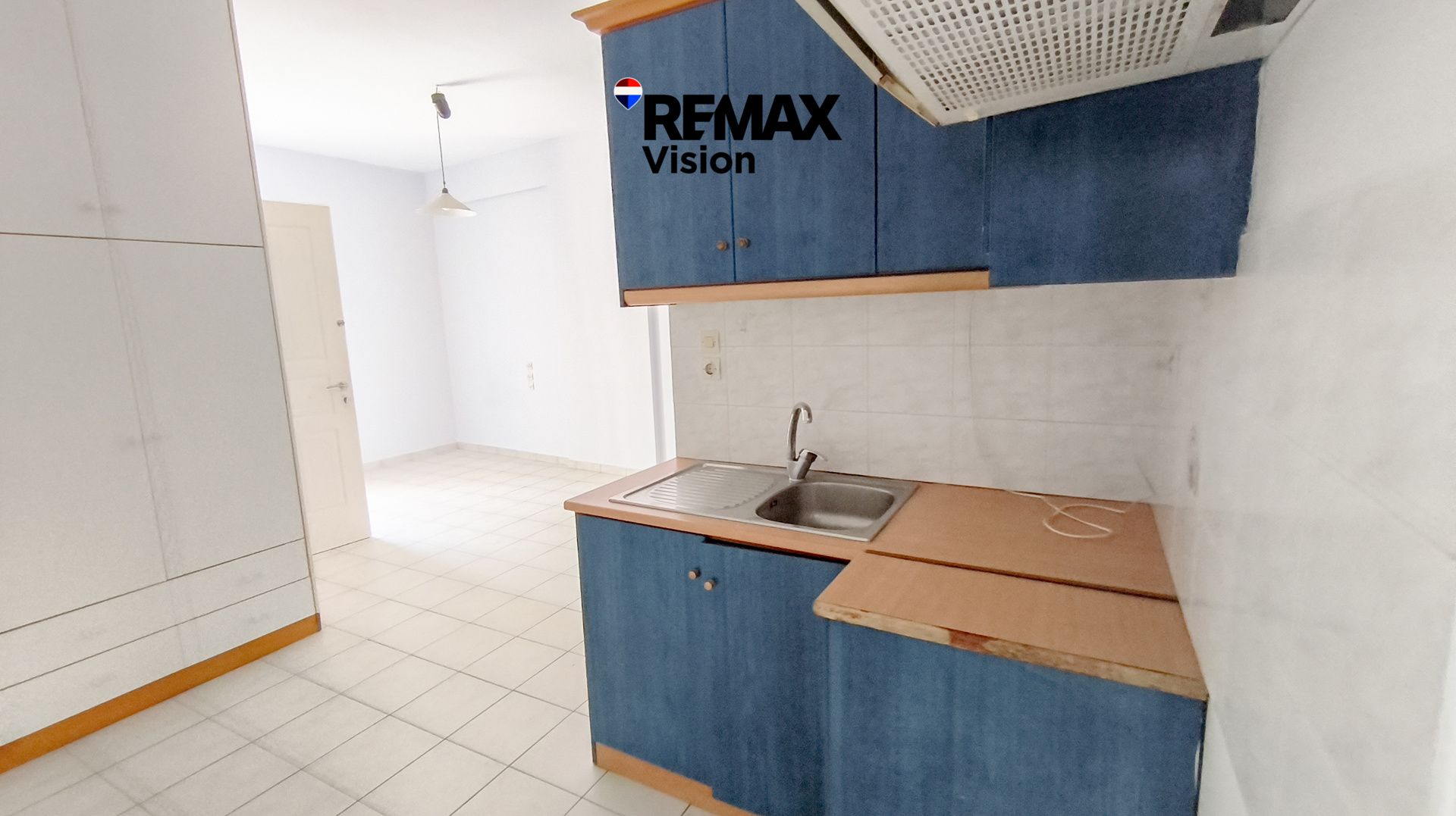 2525546 – 3 Studio/Γκαρσονιέρα 32 τ.μ., Προς ενοικίαση, Πάτρα, Ταραμπούρα - 3