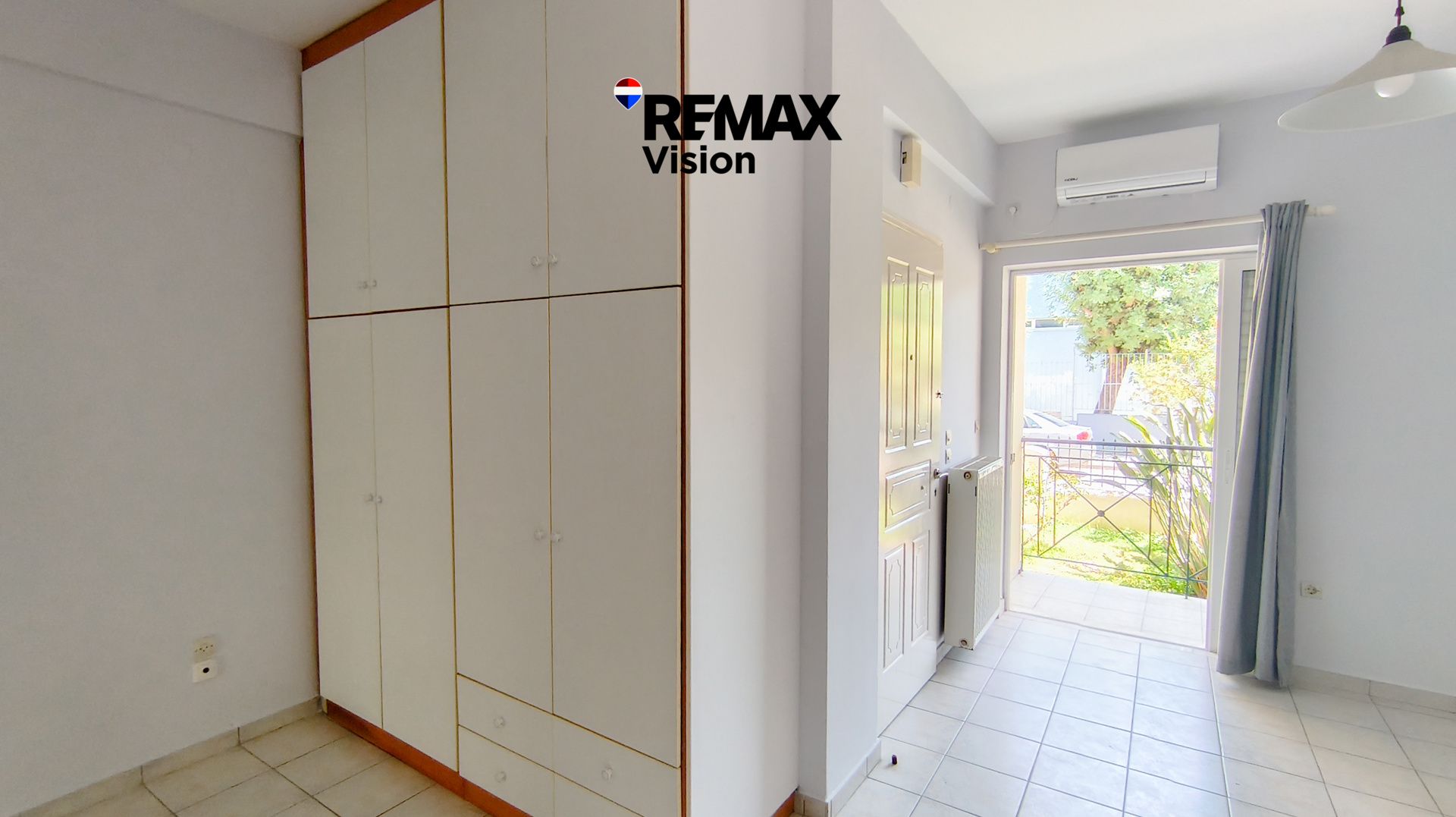 2525546 – 6 Studio/Γκαρσονιέρα 32 τ.μ., Προς ενοικίαση, Πάτρα, Ταραμπούρα - 6