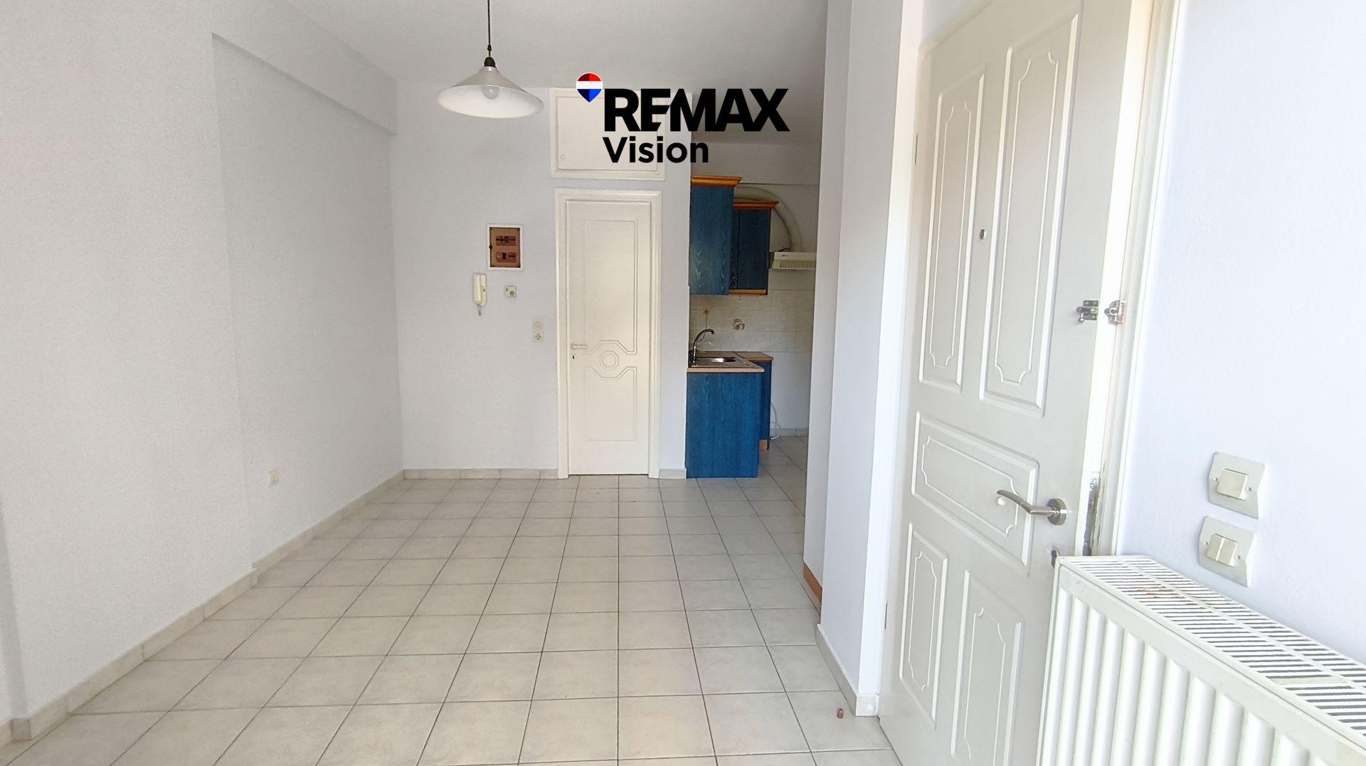 2525546 – 7 Studio/Γκαρσονιέρα 32 τ.μ., Προς ενοικίαση, Πάτρα, Ταραμπούρα - 7