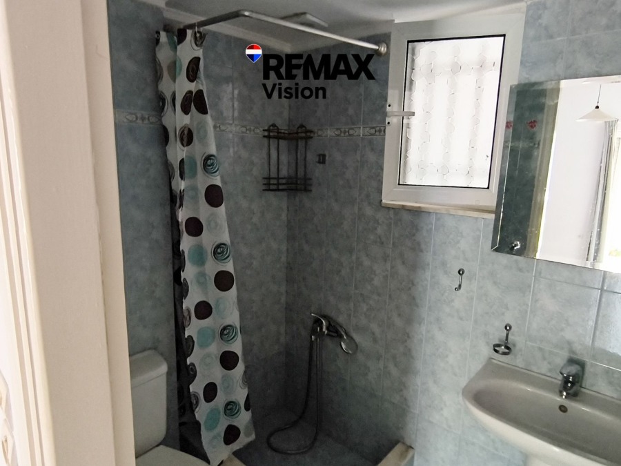 Studio/Γκαρσονιέρα 32 τ.μ., Προς ενοικίαση, Πάτρα, Ταραμπούρα - 9