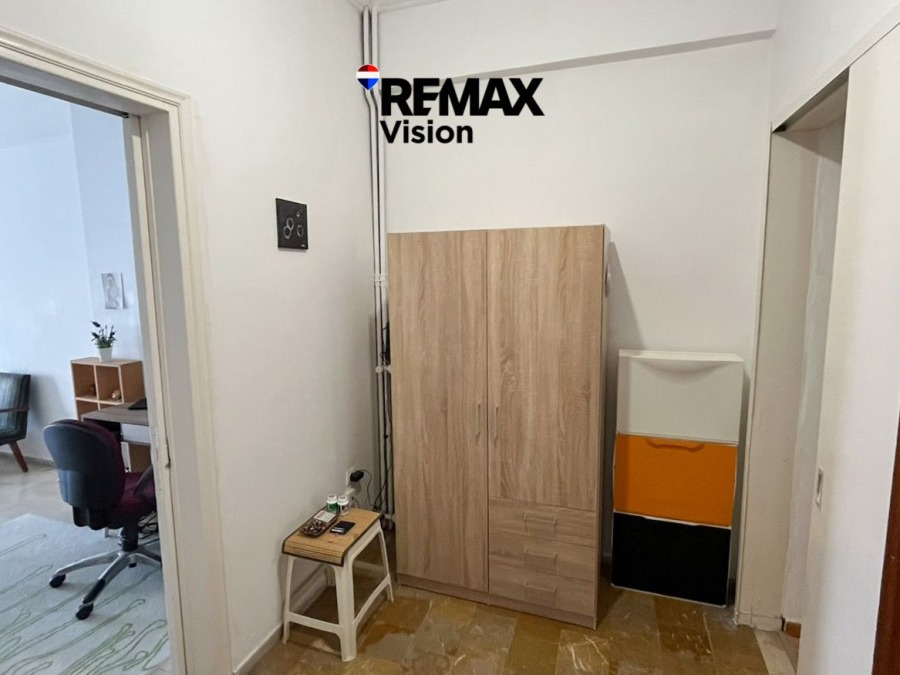 Διαμέρισμα 65 τ.μ., Προς ενοικίαση, Πάτρα - 12