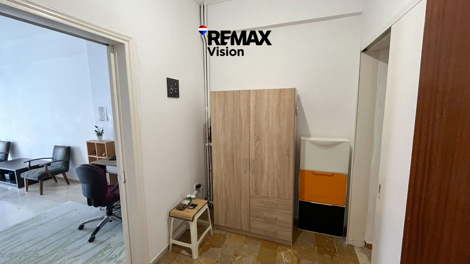 2527829 – 12 Διαμέρισμα 65 τ.μ., Προς ενοικίαση, Πάτρα - 12