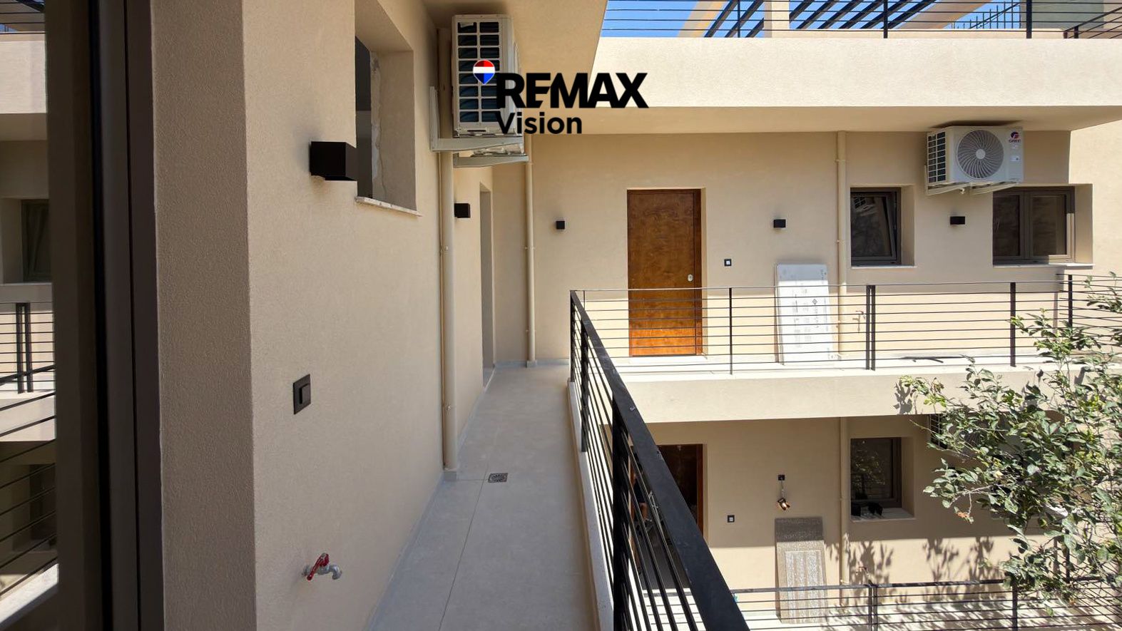 2528008 – 17 Διαμέρισμα 39 τ.μ., Προς ενοικίαση, Πάτρα, Αγυιά - 17