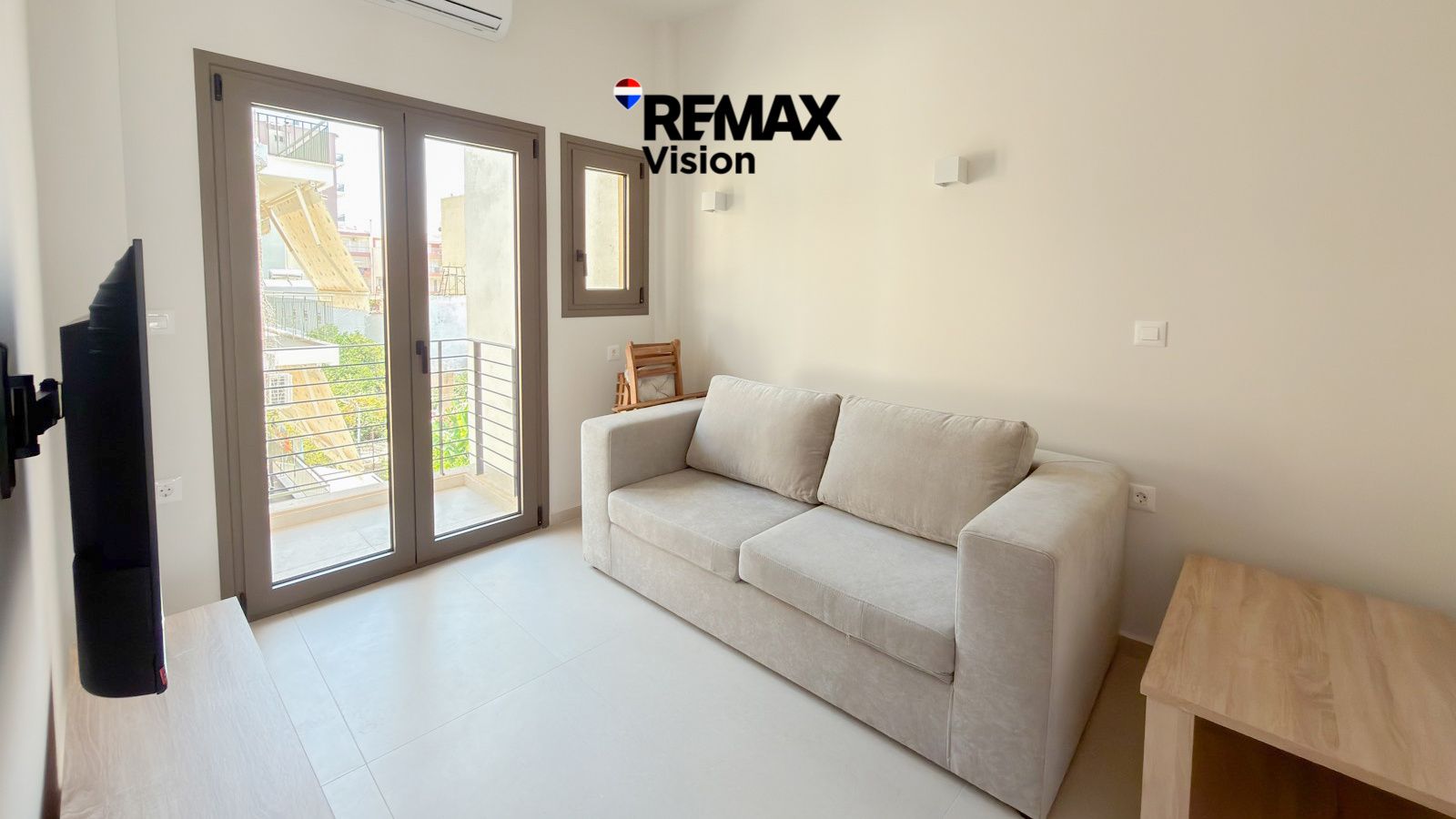 2528008 – 6 Διαμέρισμα 39 τ.μ., Προς ενοικίαση, Πάτρα, Αγυιά - 6