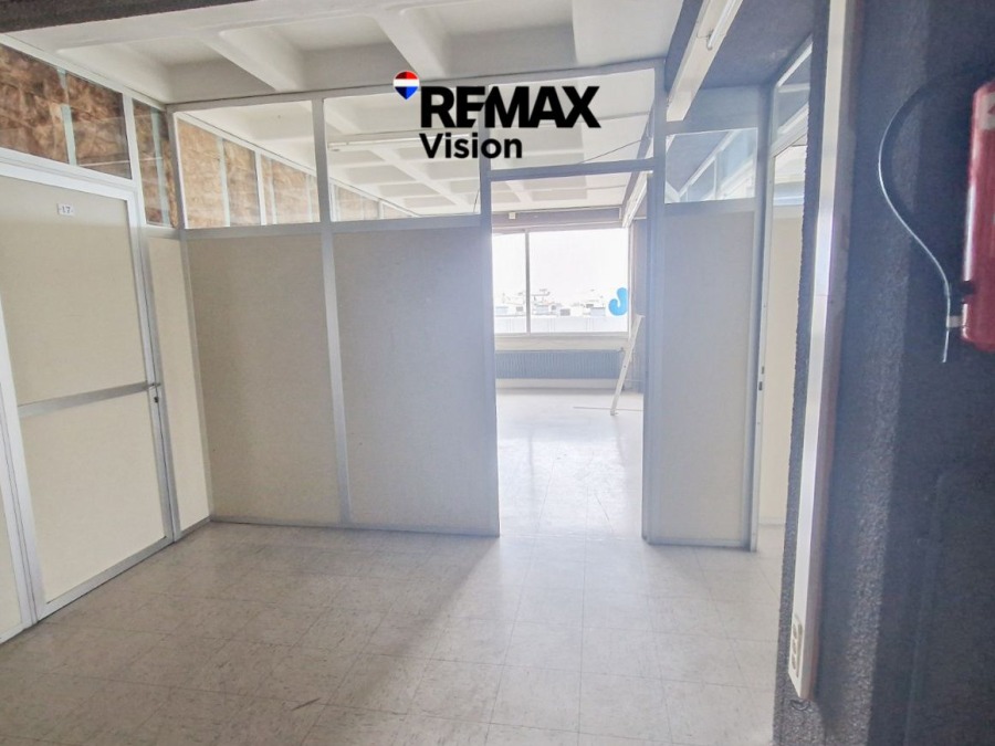 Γραφείο 270 τ.μ., Προς ενοικίαση, Πάτρα - 8