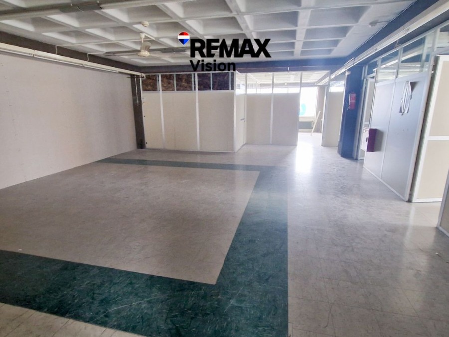 Γραφείο 270 τ.μ., Προς ενοικίαση, Πάτρα - 9