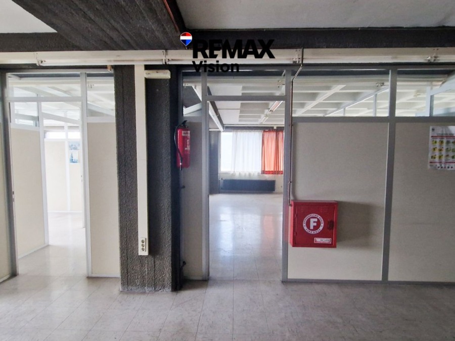 Γραφείο 300 τ.μ., Προς πώληση, Πάτρα - 6