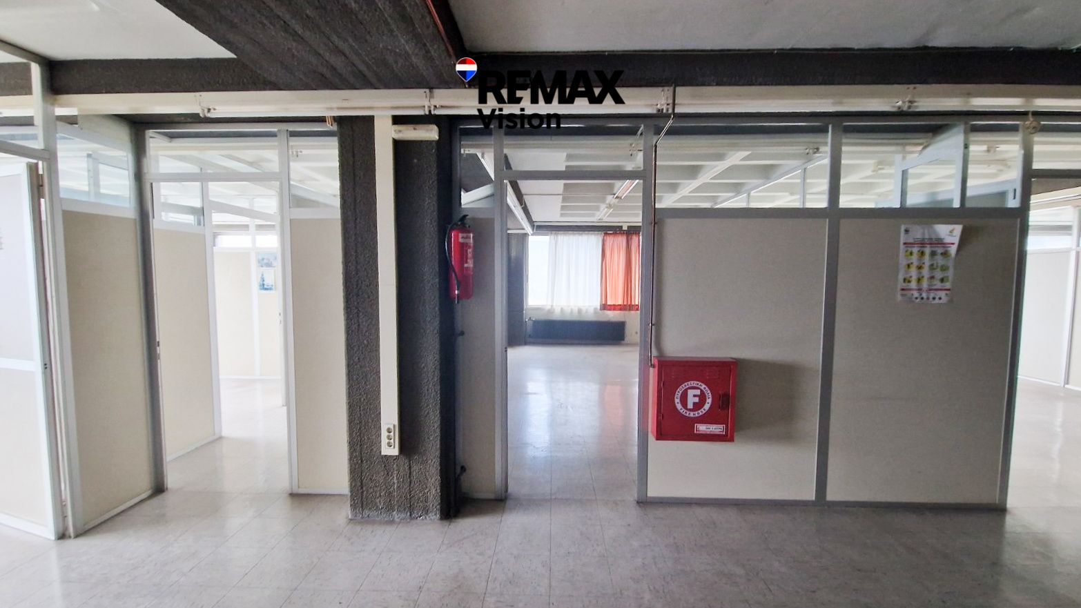 Γραφείο 300 τ.μ., Προς πώληση, Πάτρα - 6