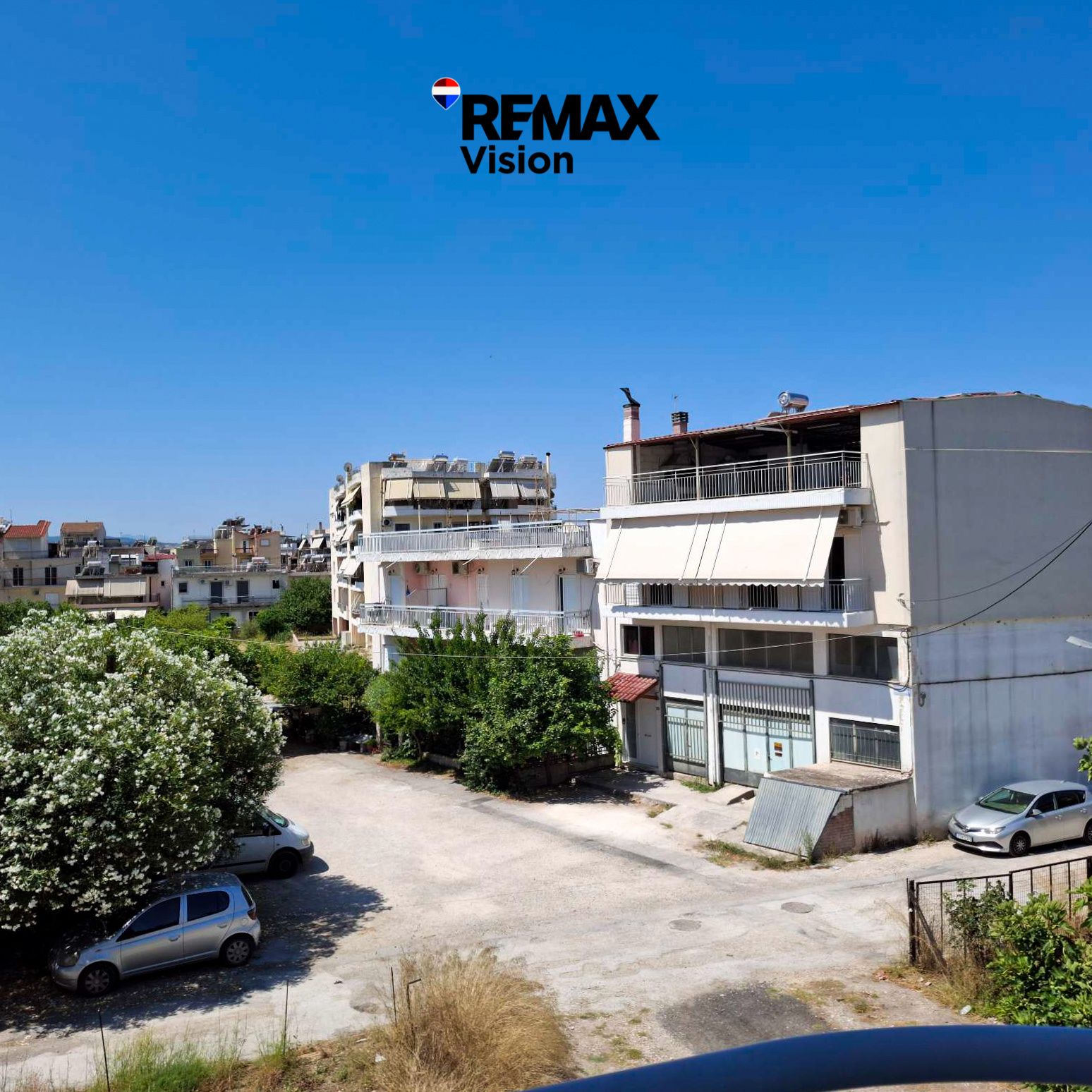 2530505 – 10 Διαμέρισμα 45 τ.μ., Προς ενοικίαση, Πάτρα, Ψαροφάϊ - 10