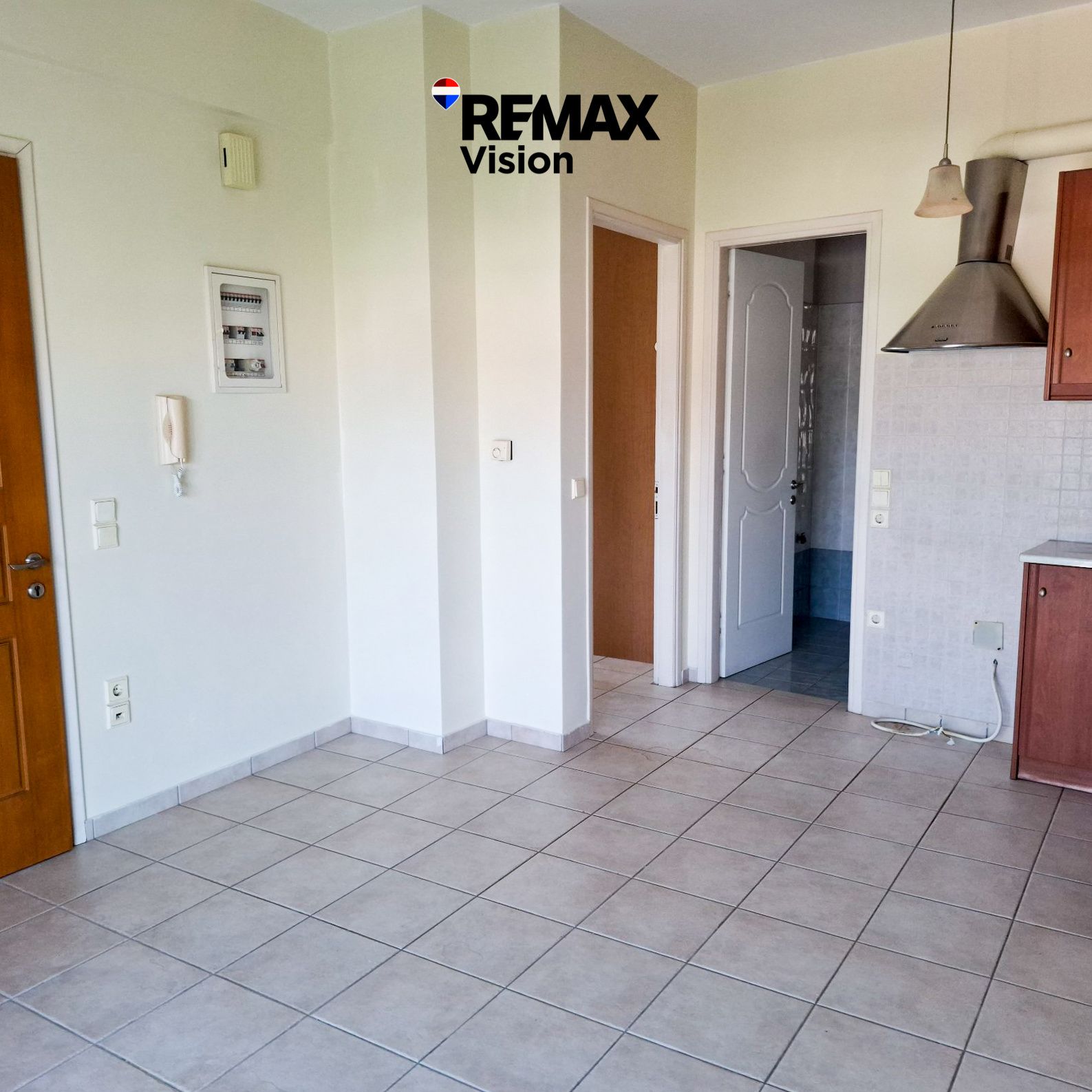 2530505 – 4 Διαμέρισμα 45 τ.μ., Προς ενοικίαση, Πάτρα, Ψαροφάϊ - 4