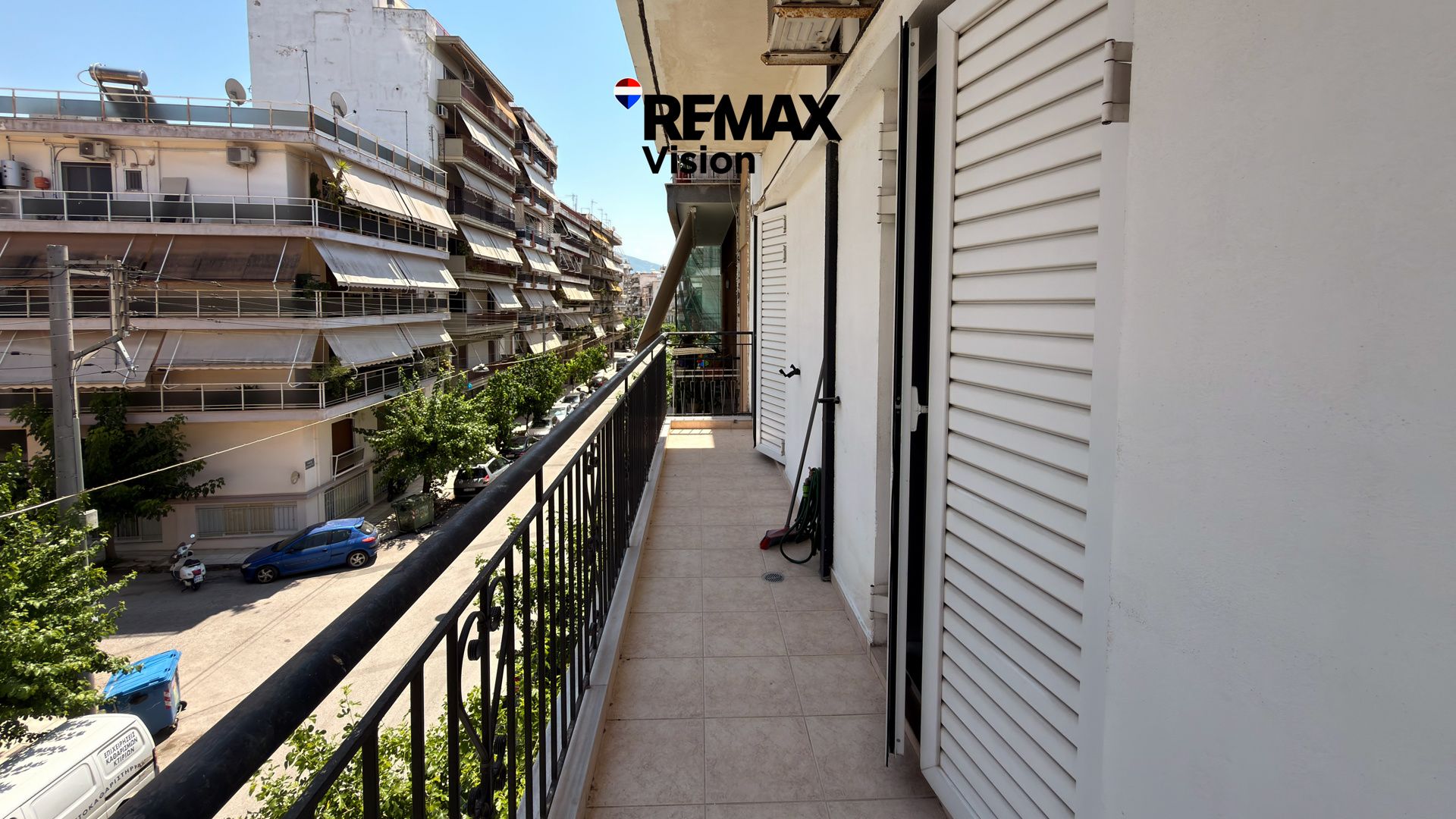 2531220 – 11 Διαμέρισμα 45 τ.μ., Προς ενοικίαση, Πάτρα, Σκαγιοπούλειο - 11