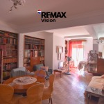 Apartment 168 m², For sale, Patra, Patra Centre (2532577) - 1