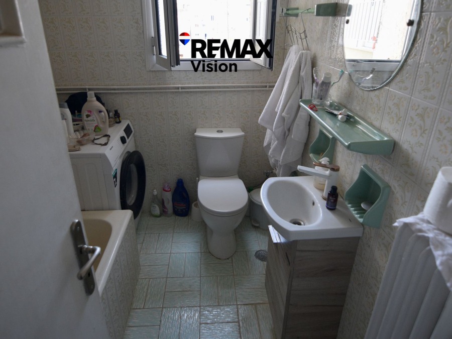 Διαμέρισμα 168 τ.μ., Προς πώληση, Πάτρα, Πάτρα – Κέντρο - 11
