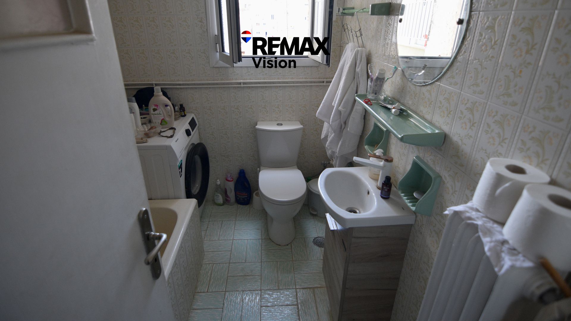 2532577 – 11 Διαμέρισμα 168 τ.μ., Προς πώληση, Πάτρα, Πάτρα – Κέντρο - 11