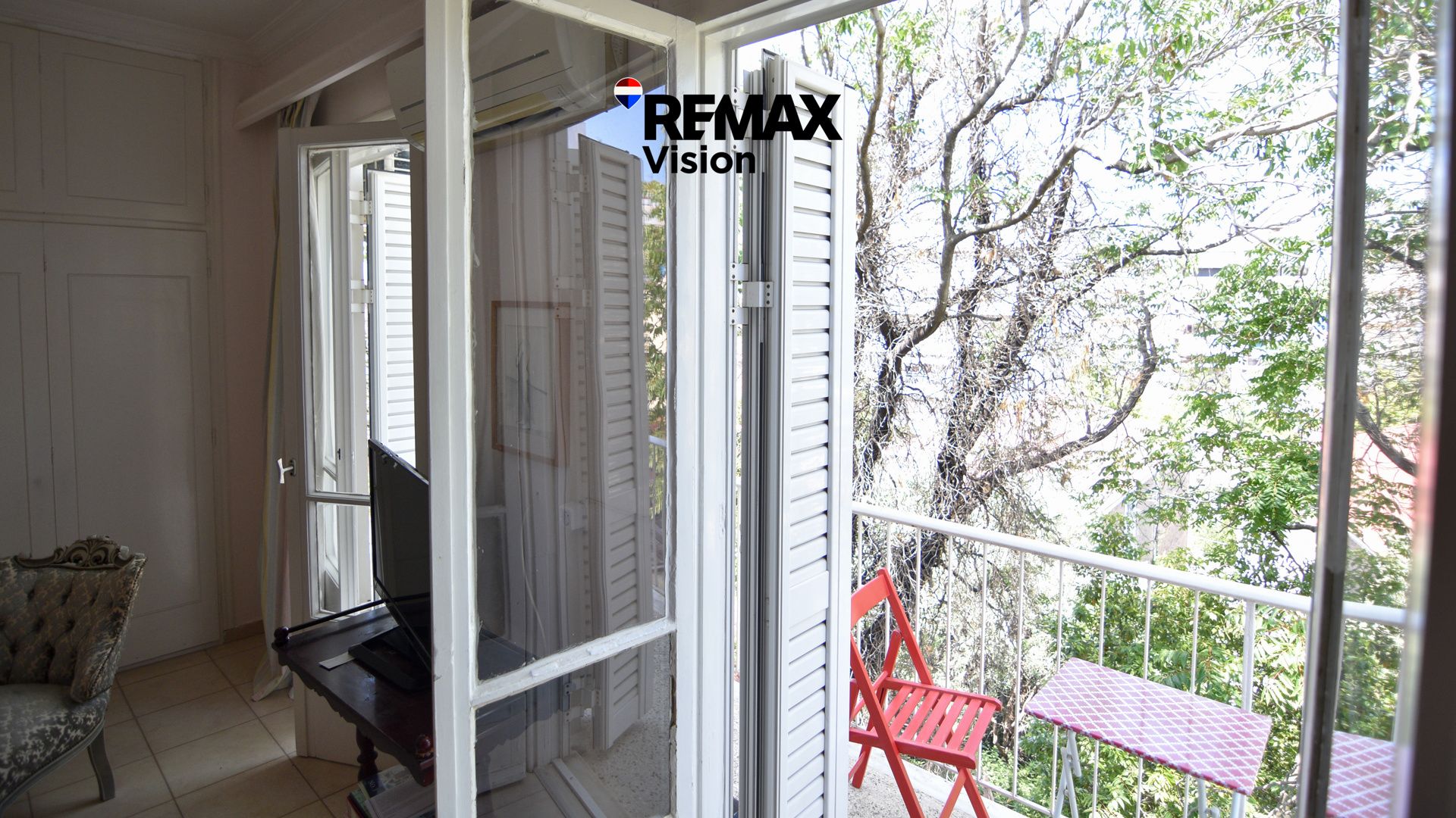 2532577 – 26 Διαμέρισμα 168 τ.μ., Προς πώληση, Πάτρα, Πάτρα – Κέντρο - 26