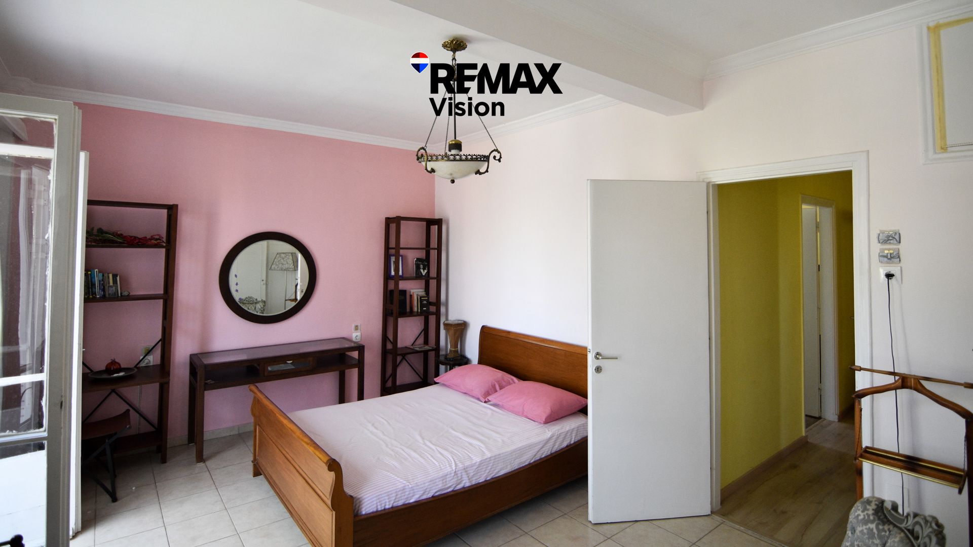 2532577 – 27 Διαμέρισμα 168 τ.μ., Προς πώληση, Πάτρα, Πάτρα – Κέντρο - 27
