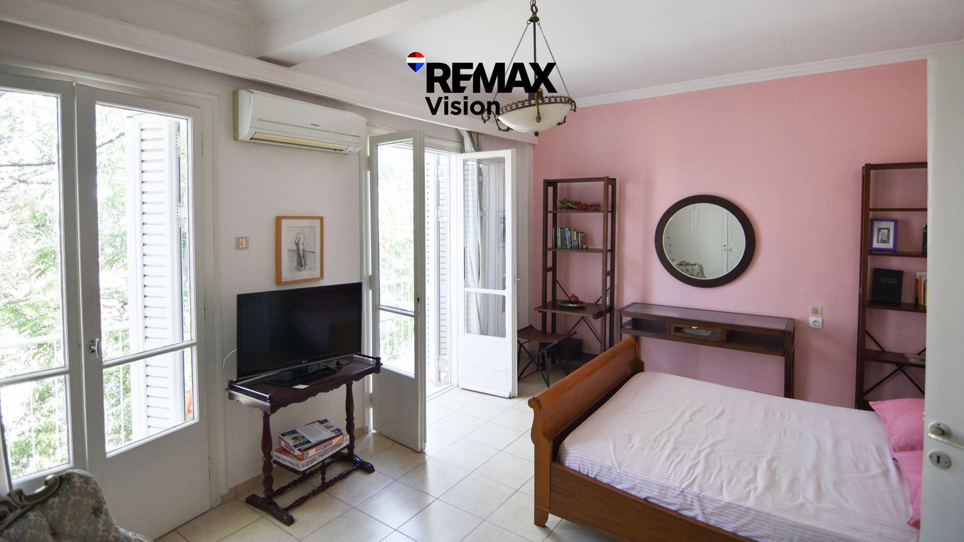 2532577 – 28 Διαμέρισμα 168 τ.μ., Προς πώληση, Πάτρα, Πάτρα – Κέντρο - 28