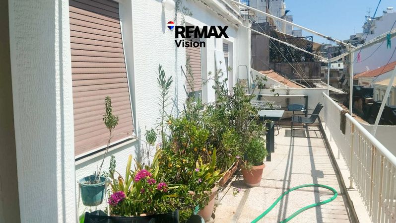 Διαμέρισμα 168 τ.μ., Προς πώληση, Πάτρα, Πάτρα – Κέντρο - 34