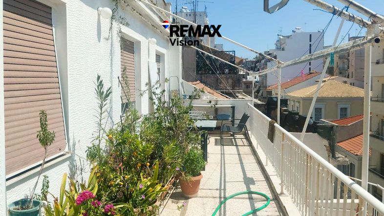 Διαμέρισμα 168 τ.μ., Προς πώληση, Πάτρα, Πάτρα – Κέντρο - 35