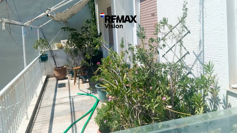 Διαμέρισμα 168 τ.μ., Προς πώληση, Πάτρα, Πάτρα – Κέντρο - 37