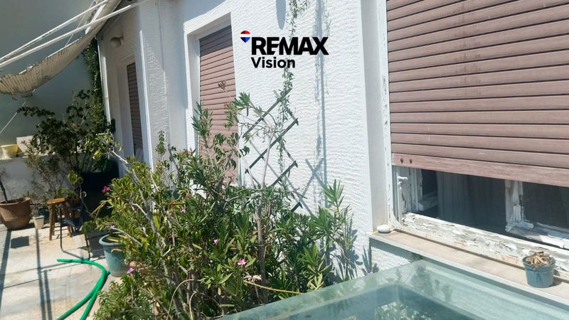 Διαμέρισμα 168 τ.μ., Προς πώληση, Πάτρα, Πάτρα – Κέντρο - 38