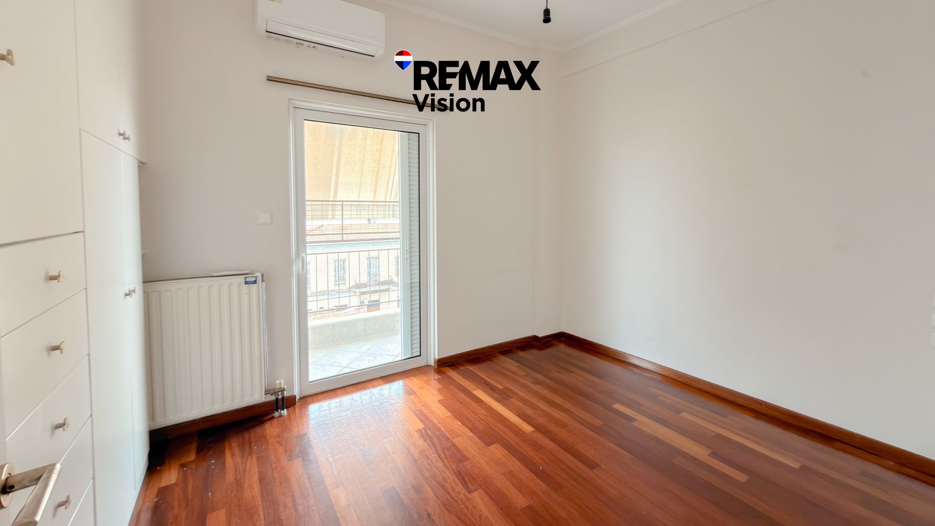 2533811 – 20 Διαμέρισμα 110 τ.μ., Προς ενοικίαση, Πάτρα, Πάτρα – Κέντρο - 20