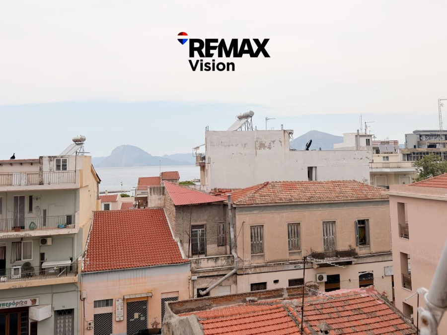 Διαμέρισμα 110 τ.μ., Προς ενοικίαση, Πάτρα, Πάτρα – Κέντρο - 6