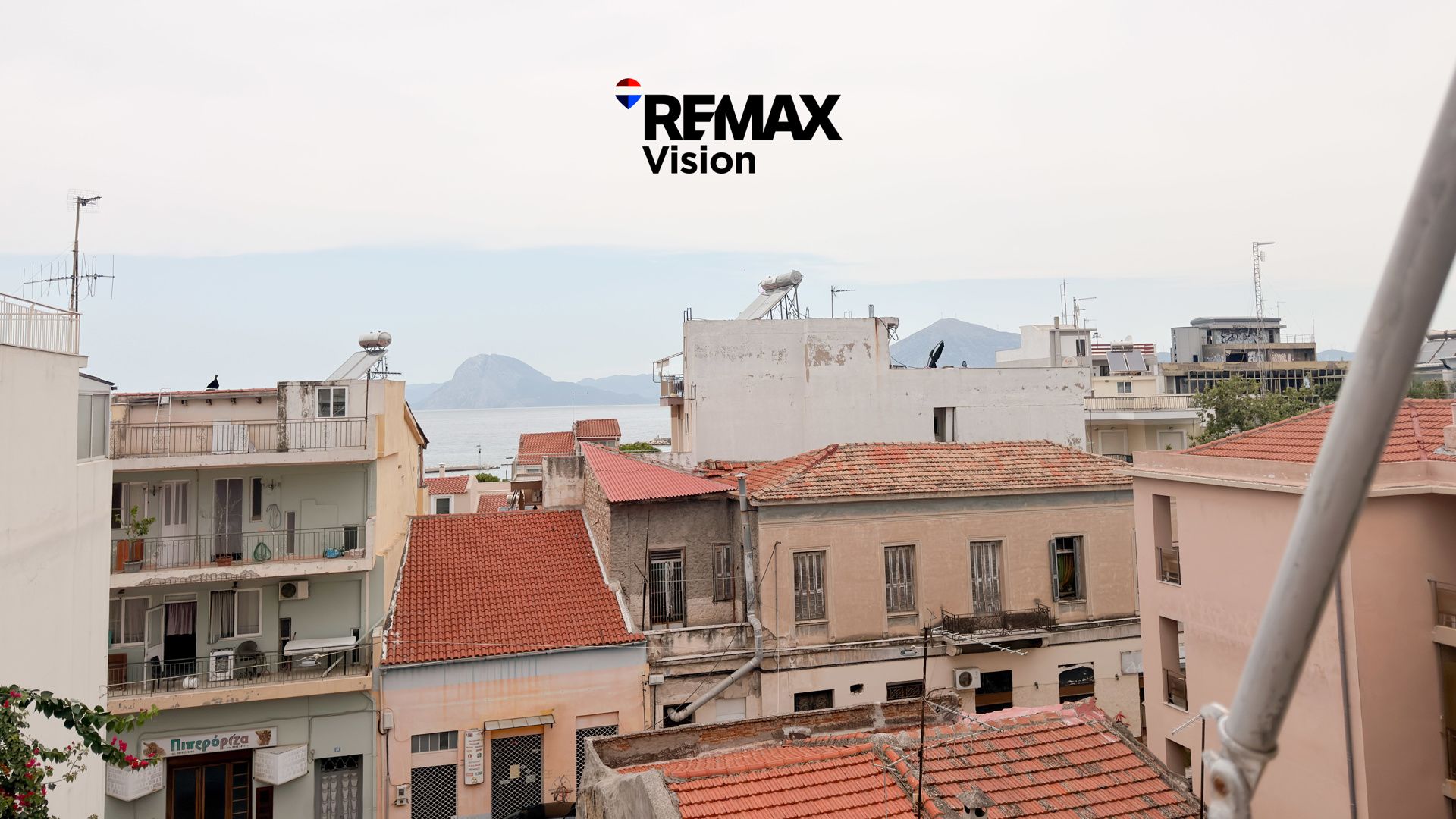 2533811 – 6 Διαμέρισμα 110 τ.μ., Προς ενοικίαση, Πάτρα, Πάτρα – Κέντρο - 6