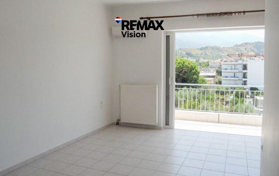 Διαμέρισμα 47 τ.μ., Προς πώληση, Πάτρα, Ανθούπολη - 3