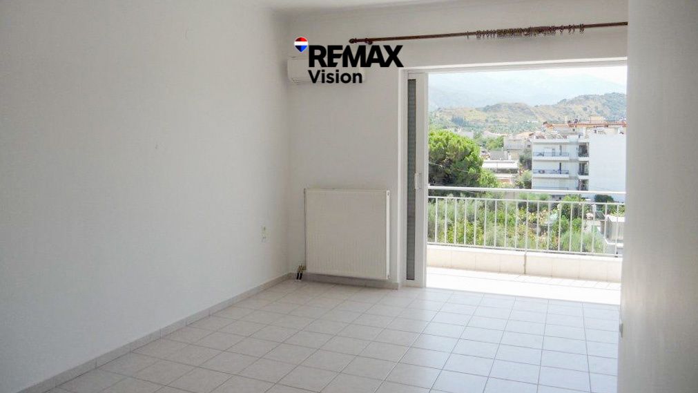 2535342 – 3 Διαμέρισμα 47 τ.μ., Προς πώληση, Πάτρα, Ανθούπολη - 3