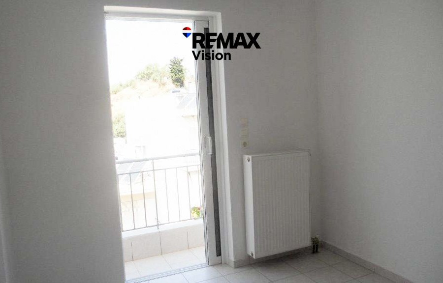 Διαμέρισμα 47 τ.μ., Προς πώληση, Πάτρα, Ανθούπολη - 6