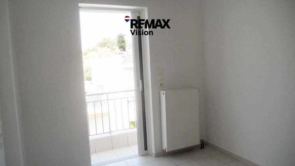 2535342 – 6 Διαμέρισμα 47 τ.μ., Προς πώληση, Πάτρα, Ανθούπολη - 6