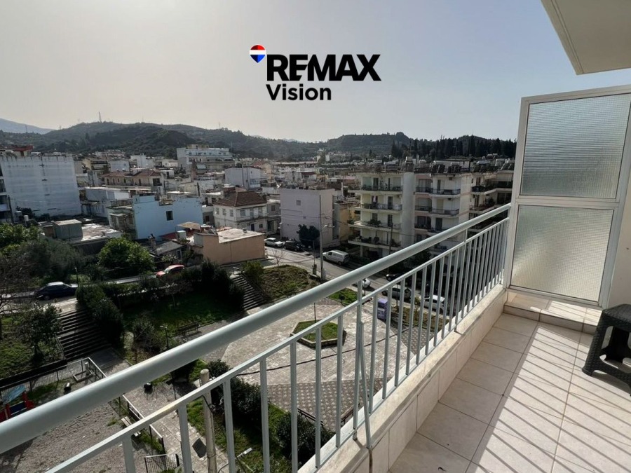 Διαμέρισμα 47 τ.μ., Προς πώληση, Πάτρα, Ανθούπολη - 7