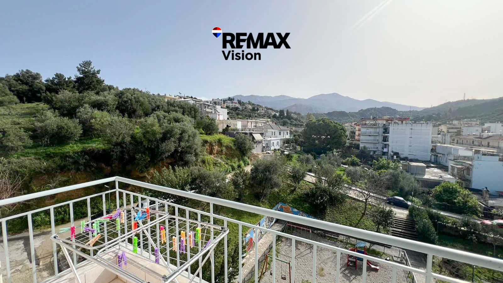 2535342 – 8 Διαμέρισμα 47 τ.μ., Προς πώληση, Πάτρα, Ανθούπολη - 8