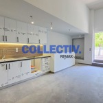 Μεζονέτα 60 τ.μ., Προς ενοικίαση, Πάτρα, Λάγγουρα (2535765) - 1