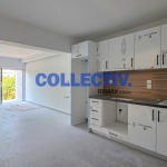 Maisonette 90 m², For rent, Patra, Laggoura (2535815) - 1