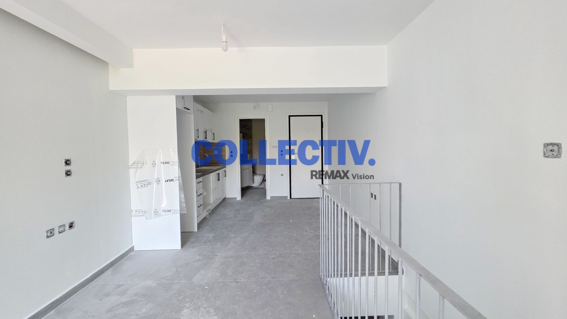2535815 – 3 Μεζονέτα 90 τ.μ., Προς ενοικίαση, Πάτρα, Λάγγουρα - 3