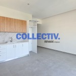 Apartment 79 m², For rent, Patra, Laggoura - 1