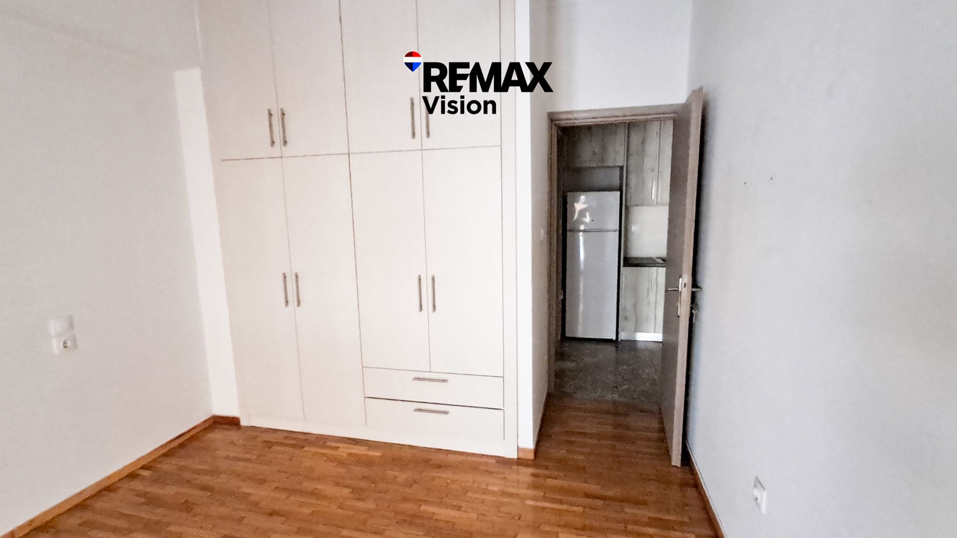 2536034 – 17 Διαμέρισμα 66 τ.μ., Προς πώληση, Πάτρα, Πάτρα – Κέντρο - 17