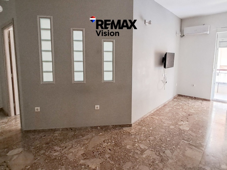 Διαμέρισμα 66 τ.μ., Προς πώληση, Πάτρα, Πάτρα – Κέντρο - 2