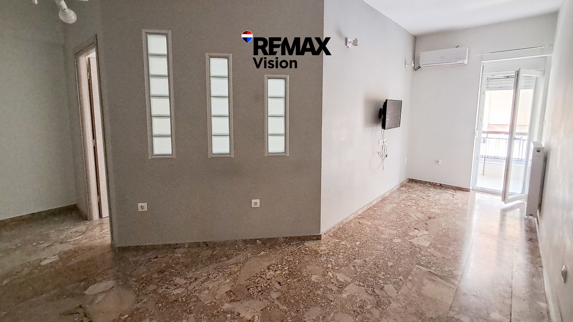 2536034 – 2 Διαμέρισμα 66 τ.μ., Προς πώληση, Πάτρα, Πάτρα – Κέντρο - 2