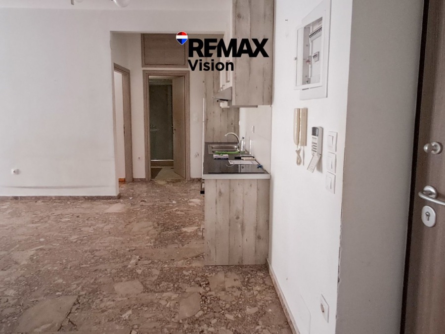 Διαμέρισμα 66 τ.μ., Προς πώληση, Πάτρα, Πάτρα – Κέντρο - 3