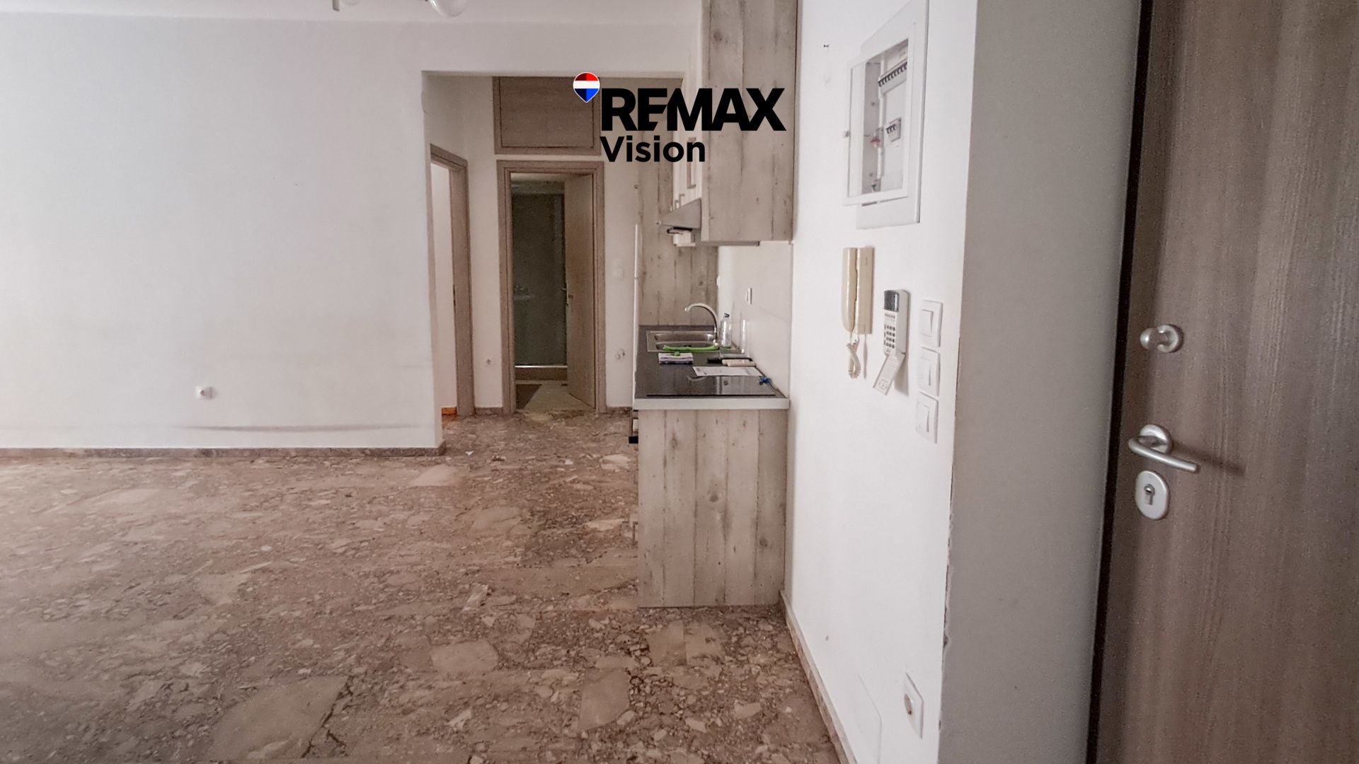 2536034 – 3 Διαμέρισμα 66 τ.μ., Προς πώληση, Πάτρα, Πάτρα – Κέντρο - 3
