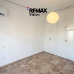 Apartment 56 m², For rent, Patra, Ipsila Alonia - 1