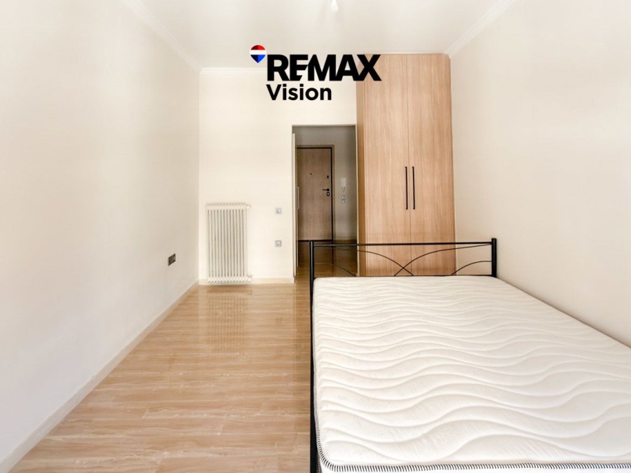 Studio/Γκαρσονιέρα, Προς ενοικίαση, Πάτρα, Πάτρα – Κέντρο - 1
