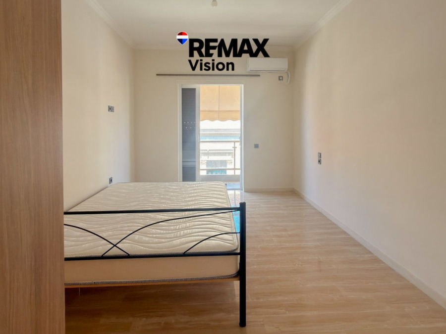 Studio/Γκαρσονιέρα 30 τ.μ., Προς ενοικίαση, Πάτρα, Πάτρα – Κέντρο - 10