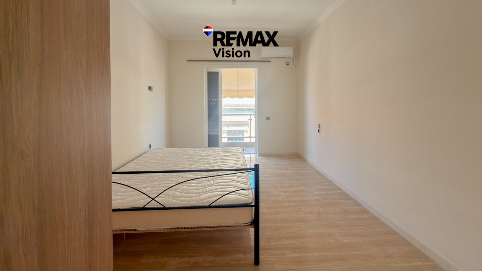 2536842 – 10 Studio/Γκαρσονιέρα 30 τ.μ., Προς ενοικίαση, Πάτρα, Πάτρα – Κέντρο - 10