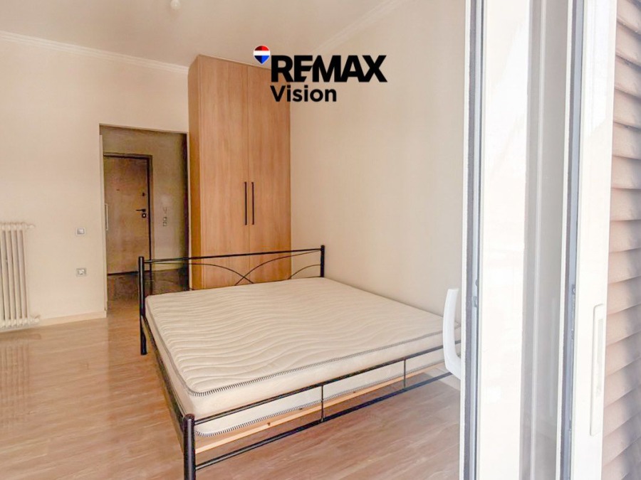 Studio/Γκαρσονιέρα 30 τ.μ., Προς ενοικίαση, Πάτρα, Πάτρα – Κέντρο - 11