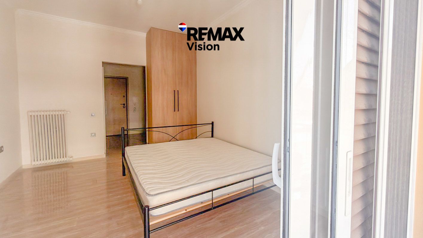 2536842 – 11 Studio/Γκαρσονιέρα 30 τ.μ., Προς ενοικίαση, Πάτρα, Πάτρα – Κέντρο - 11