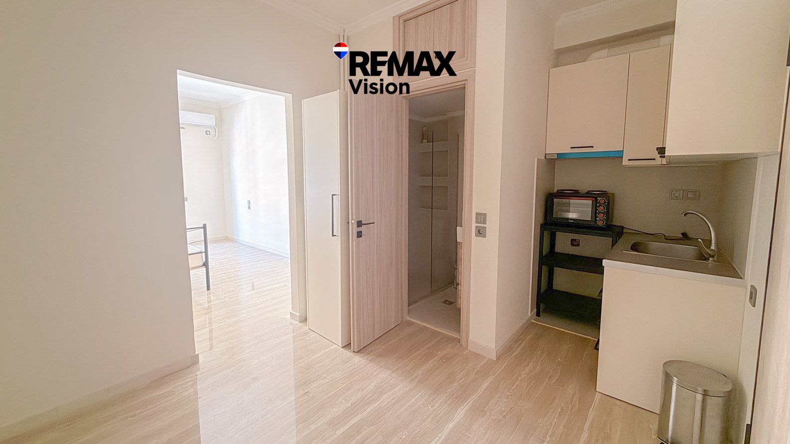 2536842 – 12 Studio/Γκαρσονιέρα 30 τ.μ., Προς ενοικίαση, Πάτρα, Πάτρα – Κέντρο - 12